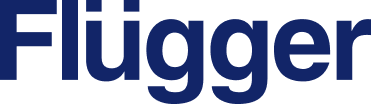 FLUGGER LOGO